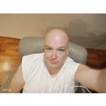 Zdjęcia użytkowników Vivo X51 5G