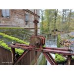 Zdjęcia użytkowników Vivo X51 5G