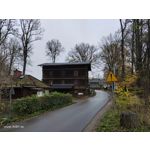 Zdjęcia użytkowników Vivo X51 5G