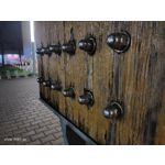 Zdjęcia użytkowników Vivo X51 5G