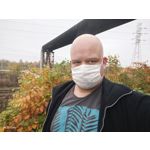 Zdjęcia użytkowników Vivo X51 5G