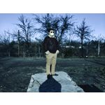 Zdjęcia użytkowników Vivo X51 5G