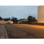 Zdjęcia użytkowników Vivo X51 5G