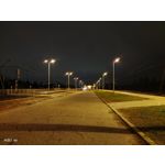 Zdjęcia użytkowników Vivo X51 5G