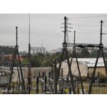 Zdjęcia użytkowników Vivo X51 5G