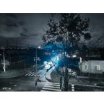 Zdjęcia użytkowników Vivo X51 5G