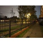 Zdjęcia użytkowników Vivo X51 5G