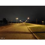 Zdjęcia użytkowników Vivo X51 5G