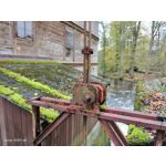 Zdjęcia użytkowników Vivo X51 5G