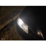 Zdjęcia użytkowników Vivo X51 5G