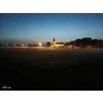 Zdjęcia użytkowników Vivo X51 5G