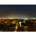 Zdjęcia użytkowników Vivo X51 5G