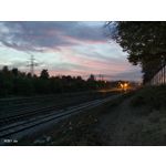 Zdjęcia użytkowników Vivo X51 5G