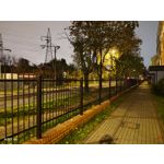 Zdjęcia użytkowników Vivo X51 5G