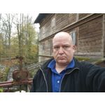 Zdjęcia użytkowników Vivo X51 5G