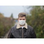 Zdjęcia użytkowników Vivo X51 5G