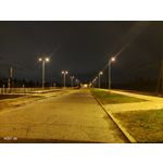 Zdjęcia użytkowników Vivo X51 5G