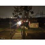 Zdjęcia użytkowników Vivo X51 5G