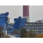 Zdjęcia użytkowników Vivo X51 5G