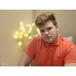 Zdjęcia użytkowników Vivo X51 5G