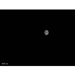 Zdjęcia użytkowników Vivo X51 5G