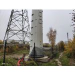 Zdjęcia użytkowników Vivo X51 5G