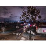 Zdjęcia użytkowników Vivo X51 5G