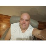 Zdjęcia użytkowników Vivo X51 5G