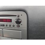 Zdjęcia użytkowników Vivo X51 5G