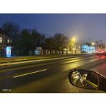 Zdjęcia użytkowników Vivo X51 5G