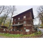 Zdjęcia użytkowników Vivo X51 5G