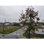 Zdjęcia użytkowników Vivo X51 5G