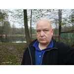 Zdjęcia użytkowników Vivo X51 5G