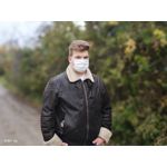 Zdjęcia użytkowników Vivo X51 5G