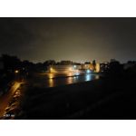 Zdjęcia użytkowników Vivo X51 5G