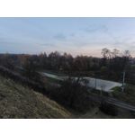 Zdjęcia użytkowników Vivo X51 5G