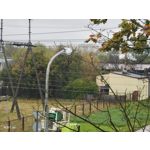 Zdjęcia użytkowników Vivo X51 5G