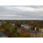 Zdjęcia użytkowników Vivo X51 5G