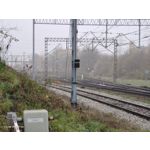 Zdjęcia użytkowników Vivo X51 5G