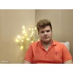 Zdjęcia użytkowników Vivo X51 5G