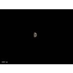 Zdjęcia użytkowników Vivo X51 5G