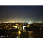 Zdjęcia użytkowników Vivo X51 5G