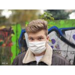 Zdjęcia użytkowników Vivo X51 5G