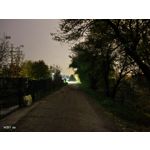 Zdjęcia użytkowników Vivo X51 5G