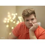 Zdjęcia użytkowników Vivo X51 5G