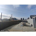 Zdjęcia użytkowników Vivo X51 5G