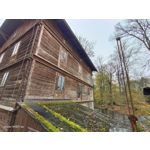 Zdjęcia użytkowników Vivo X51 5G