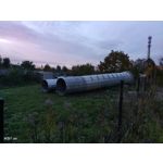 Zdjęcia użytkowników Vivo X51 5G