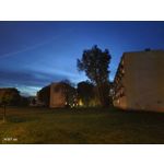 Zdjęcia użytkowników Vivo X51 5G