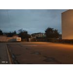 Zdjęcia użytkowników Vivo X51 5G